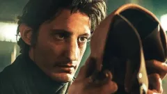 Překvapivě povedený Monte Christo je opulentní film ze staré školy. Chápe svou předlohu