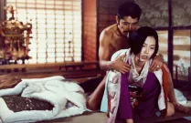 Korida lásky: trailer