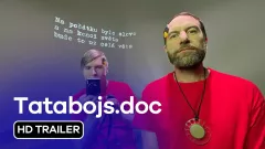 Tatabojs.doc: trailer