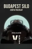 Silo v Budapešti