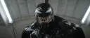 Venom láká na svůj poslední film. Epický trailer slibuje jeho smrt i mimozemskou invazi