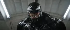 Venom láká na svůj poslední film. Epický trailer slibuje jeho smrt i mimozemskou invazi