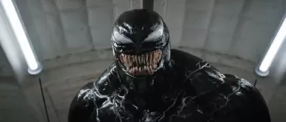 Venom láká na svůj poslední film. Epický trailer slibuje jeho smrt i mimozemskou invazi