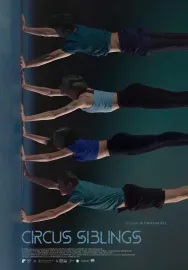 Cirkusové bratrstvo