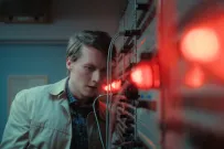 Nejlepší a nejvýdělečnější české filmy roku. Na kvalitu se nechodí, Vlny jsou obří výjimkou