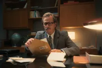 Nejoblíbenější žánry roku 2024. Uživatelé oceňovali česká dramata, divokou akci i slovenský thriller