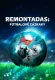 Remontadas: Fotbalové zázraky