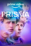 Prizma