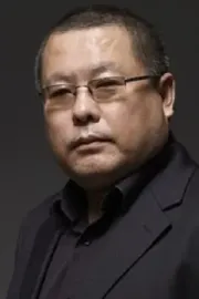 Qunshu Gao