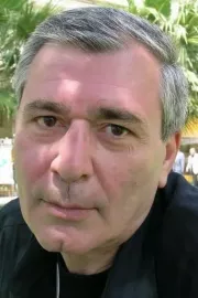 Levan Zaqareishvili