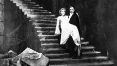 Dracula (1931): trailer