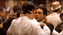 Druhý Kmotr je tu s námi 50 let. Al Pacino v jednom z nejlepších filmů historie odmítal hrát