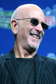 Roy Bittan