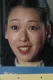 Ryoko Mizuki