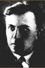 Aleksei Maslyukov