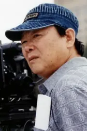 Kwang-Seok Jeong