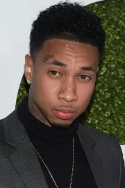 Tyga 