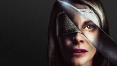 Los ojos de Julia: trailer