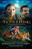 The Tiger Rising