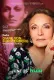 Sebevědomá žena: Diane von Furstenberg