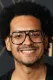 Yassir Lester