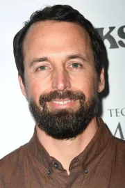 Nicolas Duchemin Harvard