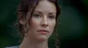 Hvězda Marvelu a Ztracených skončila s herectvím. Evangeline Lilly ho měla dávno po krk