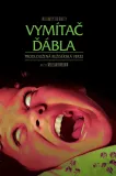 Vymítač ďábla