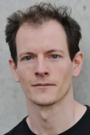 Frederik von Lüttichau