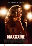 MaXXXine