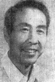 Jingyang Cao