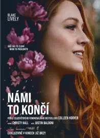 Námi to končí