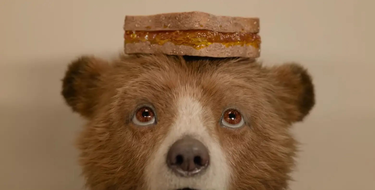 Medvídek Paddington vyráží do Peru. Trailer vzbuzuje naději, že třetí díl neztratil kouzlo