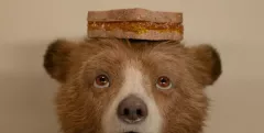 Medvídek Paddington vyráží do Peru. Trailer vzbuzuje naději, že třetí díl neztratil kouzlo