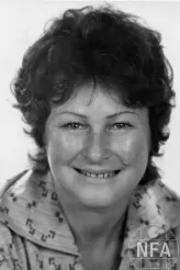 Marcela Martínková