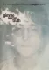 John Lennon: Gimme Some Truth
