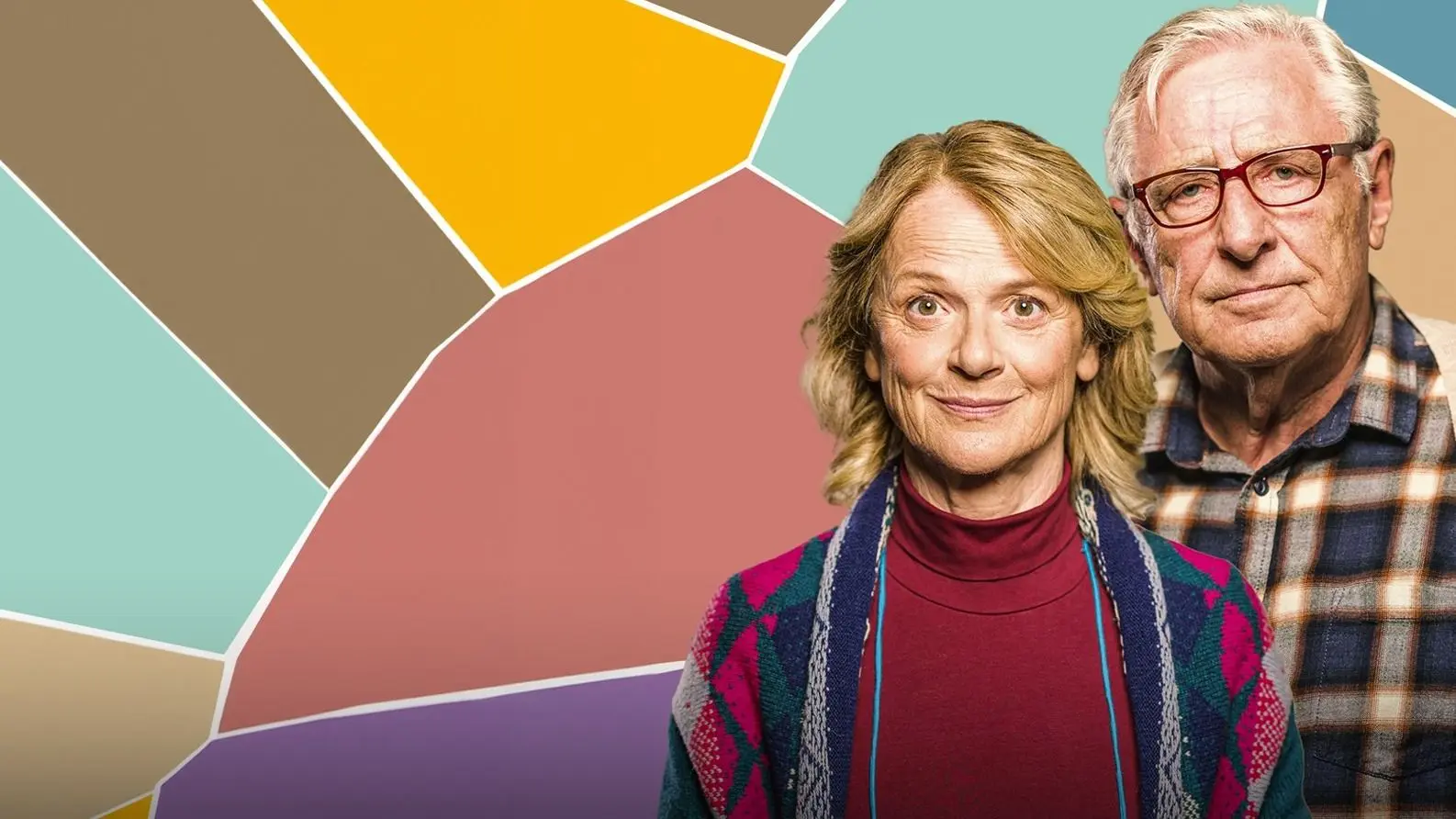 TV tipy: Poslední role Karla Heřmánka, styloví Gentlemani i legendární odstřelovač