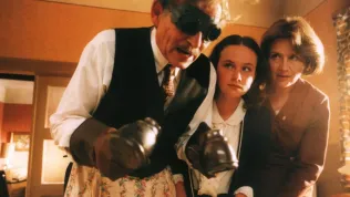 Kvíz: Poznáte české filmy podle jejich postav? Ukažte, že jste opravdoví znalci