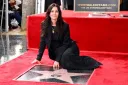 Courteney Cox ovládla komedii i horor. Podceňovaná hvězda Přátel a Vřískotu slaví 60 let