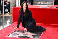 Courteney Cox ovládla komedii i horor. Podceňovaná hvězda Přátel a Vřískotu slaví 60 let