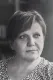 Kateřina Fixová