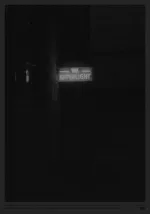 The Afterlight