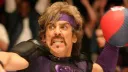Ben Stiller se po tvrdém políčku vrací ke komediím. Po Vybíjené ho uvidíme v dalším netradičním sportu