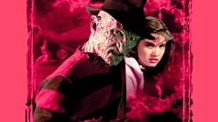 Noční můra v Elm Street vycházela ze skutečného případu podivných úmrtí. Vraždil Freddie doopravdy?