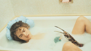 Do Noční můry v Elm Street upadáme 40 let. Lascivní zabiják měl mít jinou tvář a vycházel z reality