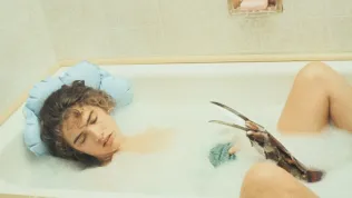 Do Noční můry v Elm Street upadáme 40 let. Lascivní zabiják měl mít jinou tvář a vycházel z reality