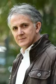Giancarlo Cosentino