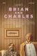 Brian and Charles
