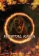 Mortal Kára