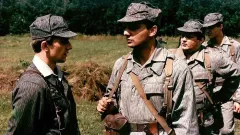 Chlapci a chlapi: upoutávka